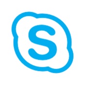 Skype for Business 6.28.1:简体中文苹果版app软件下载