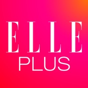 ELLEplus 我的时髦视频台 6.2:简体中文苹果版app软件下载