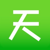 天天轻 2.2.7:简体中文苹果版app软件下载