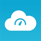 通州空气 1.4.1:其它语言苹果版app软件下载