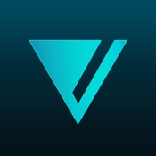 Vero 2.0.15:简体中文苹果版app软件下载