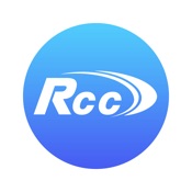 RCC车管家 2.1.3:简体中文苹果版app软件下载