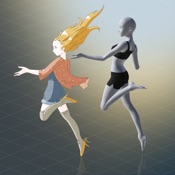 魔法人型师 1.44.2:其它语言苹果版app软件下载
