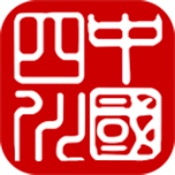 中国·四川 2.7:简体中文苹果版app软件下载