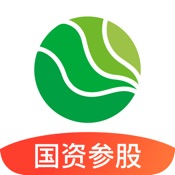 生菜金融 20201222:简体中文苹果版app软件下载