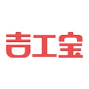 吉工宝 4.7.7:简体中文苹果版app软件下载