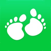 宝宝成长记 7.7:简体中文苹果版app软件下载