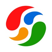 霍林郭勒 6.0.1:简体中文苹果版app软件下载