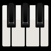 钢琴 3.1.1:简体中文苹果版app软件下载