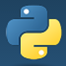 Python 3.7.2 正式版