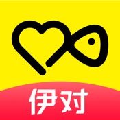 伊对 7.3.703:简体中文苹果版app软件下载