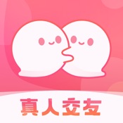 点陪 2.6.1:简体中文苹果版app软件下载