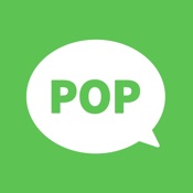 POP 2.1.5:简体中文苹果版app软件下载