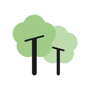 TreeTalk 1.0.1:简体中文苹果版app软件下载