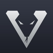 VIPER HiFi 1.0.2:其它语言苹果版app软件下载