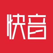 快音Kuaiyin 4.21.00:简体中文苹果版app软件下载