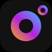 灵感 2.2.5:其它语言苹果版app软件下载