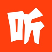 听音乐 1.0.5:简体中文苹果版app软件下载