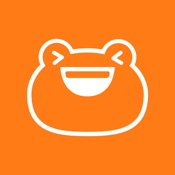 合唱蛙 1.1.2:简体中文苹果版app软件下载
