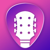 趣学吉他 1.3.1:简体中文苹果版app软件下载