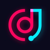 酷狗DJ 1.0.7:简体中文苹果版app软件下载