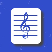 音乐理论大师 2.9.0:简体中文苹果版app软件下载