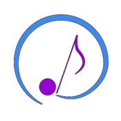 旋律提取器 2.0.1:其它语言苹果版app软件下载