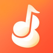葫芦音乐 1.1.90:简体中文苹果版app软件下载