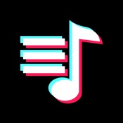 音乐剪辑大师 3.0:简体中文苹果版app软件下载