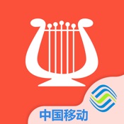 麦西来普音乐 3.1.0:简体中文苹果版app软件下载