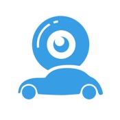 车载影像 1.7:简体中文苹果版app软件下载