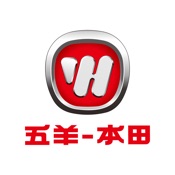 智型者 1.1.2:简体中文苹果版app软件下载