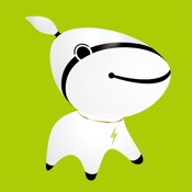 迅孚充电 3.4.5:简体中文苹果版app软件下载