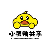 小黄鸭共享 1.2.1:简体中文苹果版app软件下载