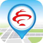 宜行青岛 2.4.1:简体中文苹果版app软件下载