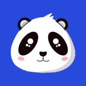 熊猫优途 2.1.4:其它语言苹果版app软件下载