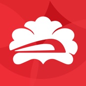 洛易行 1.5.0:简体中文苹果版app软件下载