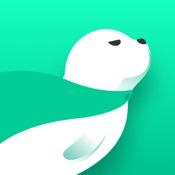 超能海豹 2.2.0:其它语言苹果版app软件下载