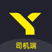 逸乘车主 4.90.5:简体中文苹果版app软件下载