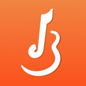 吉他自学 4.1.0:简体中文苹果版app软件下载