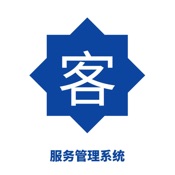 客宝宝 1.0.1:简体中文苹果版app软件下载