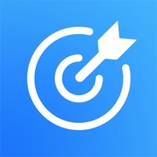 叮叮打卡 1.3.1:简体中文苹果版app软件下载