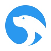 海狮笔记 1.0:其它语言苹果版app软件下载