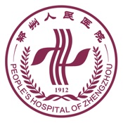 郑州人民医院 1.4.3:简体中文苹果版app软件下载