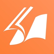 会读小说 1.0:简体中文苹果版app软件下载