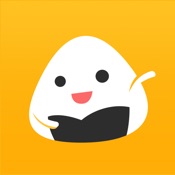 饭团追书 1.31.0:简体中文苹果版app软件下载