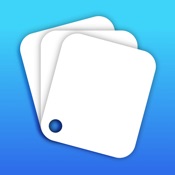 卡书 1.0.5:简体中文苹果版app软件下载