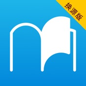 精品书库 1.3.0:其它语言苹果版app软件下载