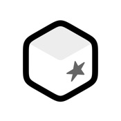 Cubox 6.2.1:简体中文苹果版app软件下载