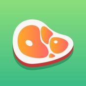 昊想耀 1.0.5:其它语言苹果版app软件下载
